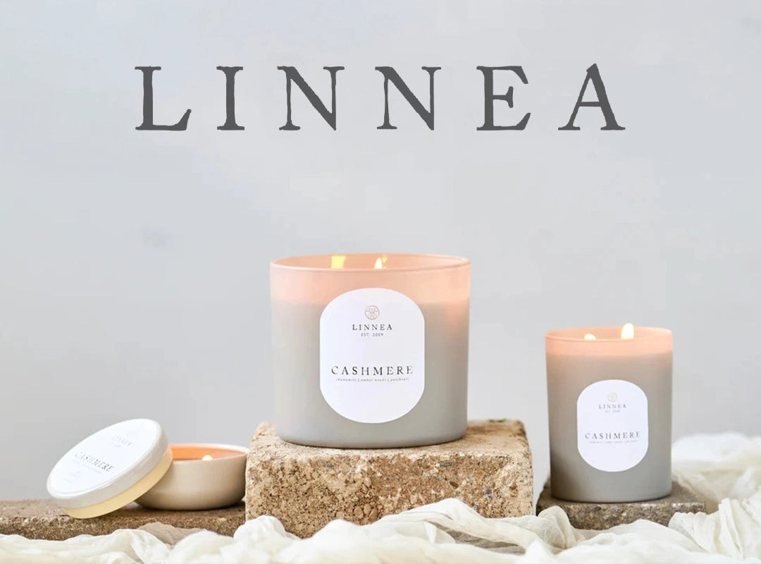 Linnea