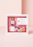 LOLLIA- Always in Rose Fragrance Story Gift Set