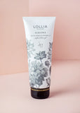 LOLLIA- Elegance Perfumed Shower Gel