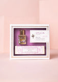 LOLLIA- Relax Fragrance Story Gift Set