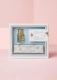 LOLLIA- Wish Fragrance Story Gift Set