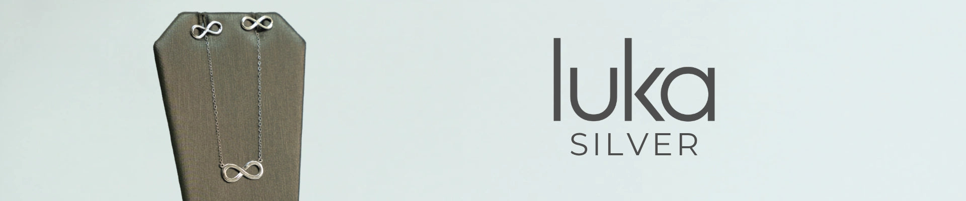 Luka Silver