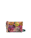 CONSUELA- Lily Midtown Crossbody