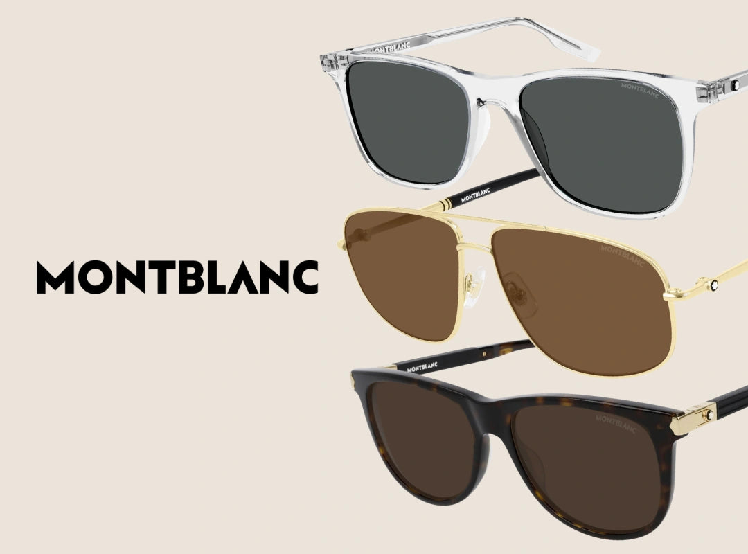 montblanc-sunglasses