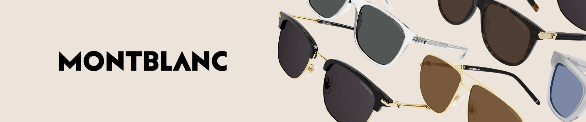 montblanc-sunglasses