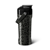 BRUMATE- Multishaker 26oz Onyx Leopard