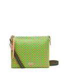 CONSUELA- Sunny Downtown Crossbody
