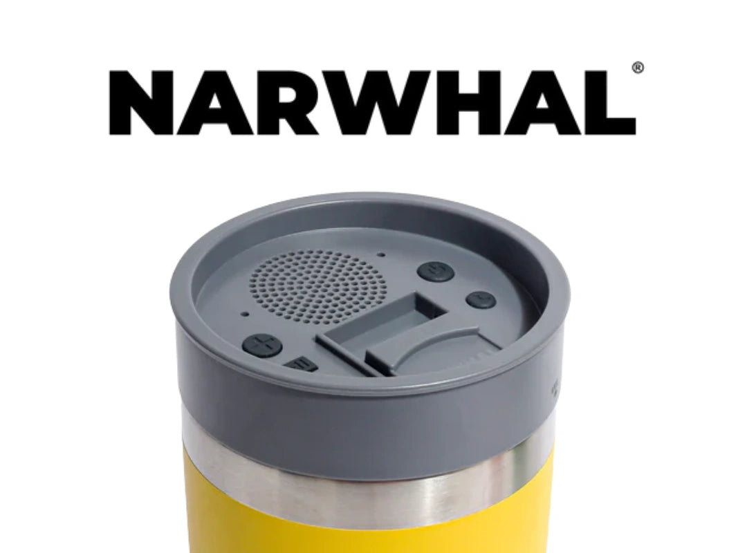 Narwhal