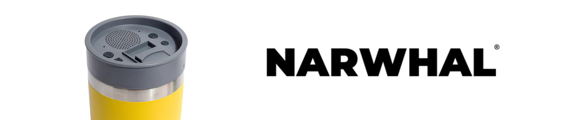 Narwhal