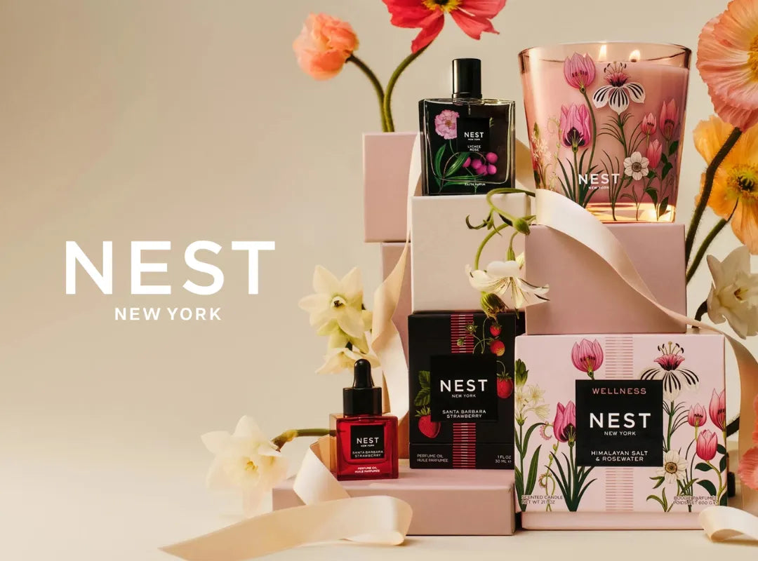 Nest