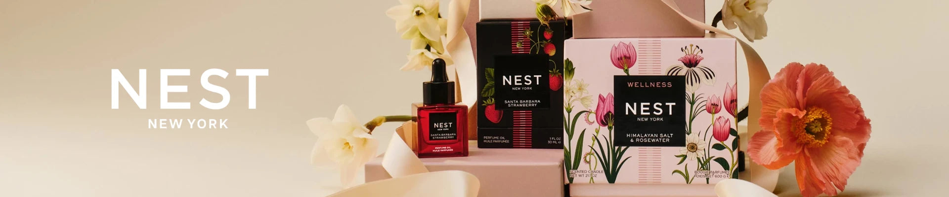 Nest