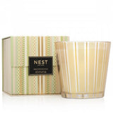 NEST- Grand Candle in Birchwood Pine