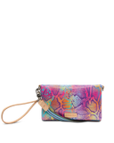 CONSUELA- Steph Uptown Crossbody