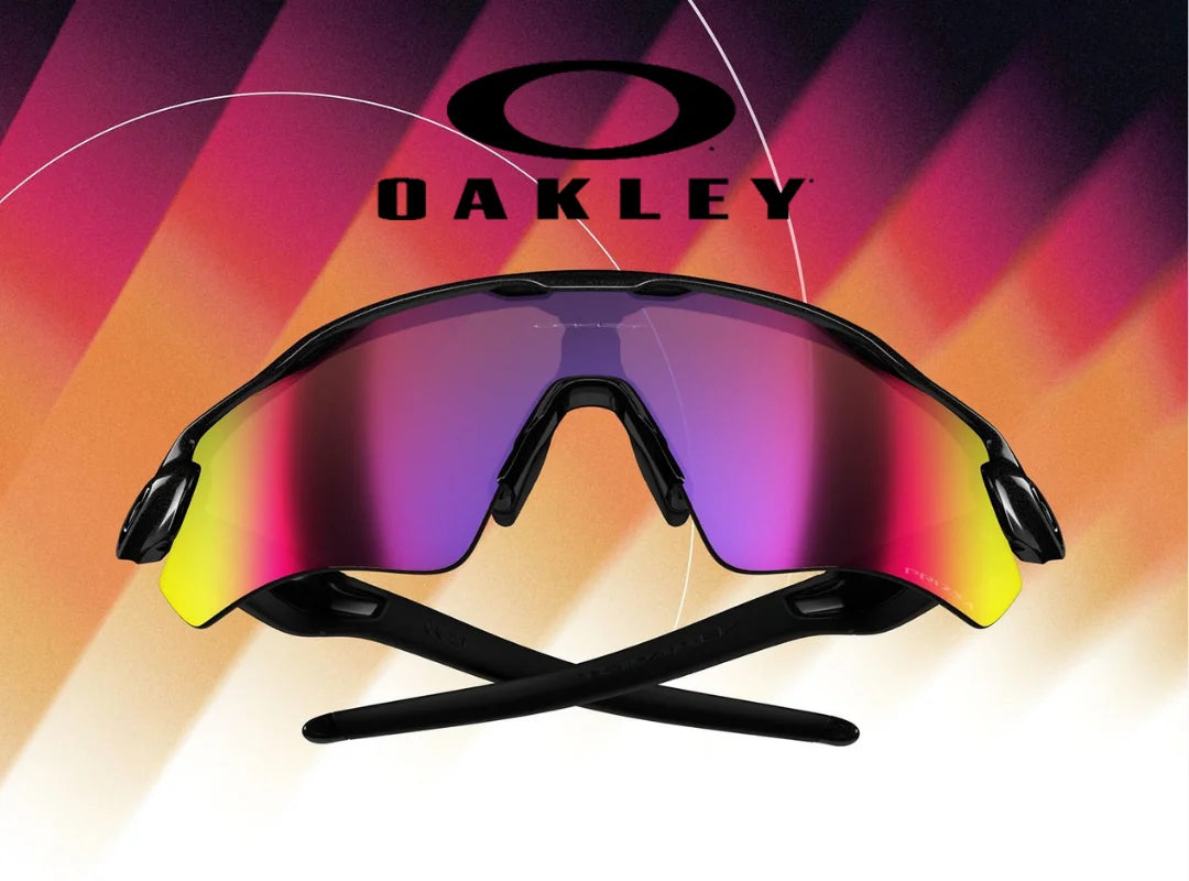 Oakley