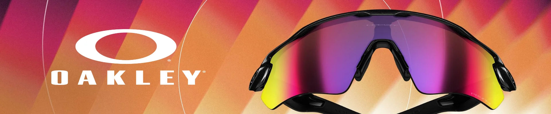 Oakley