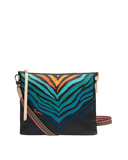 CONSUELA- Noah Downtown Crossbody