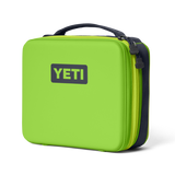 YETI- Daytrip 3L Insulated Lunch Box in Venom