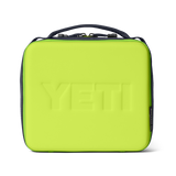YETI- Daytrip 3L Insulated Lunch Box in Venom