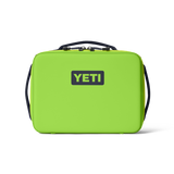 YETI- Daytrip 5L Insulated Lunch Box in Venom