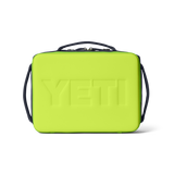YETI- Daytrip 5L Insulated Lunch Box in Venom