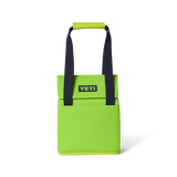 YETI- Daytrip 14L Insulated Bag in Venom