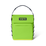 YETI- 6L Insulated Lunch Bag in Venom