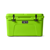 YETI- Tundra 45 Hard Cooler in Venom