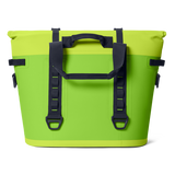 YETI- Hopper M30 Soft Cooler in Venom