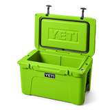 YETI- Tundra 45 Hard Cooler in Venom