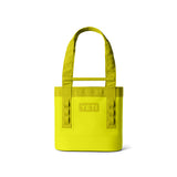 YETI- Camino Carryall 20 in Firefly Yellow