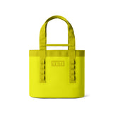 YETI- Camino Carryall 35 in Firefly Yellow