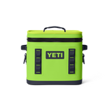 YETI- Flip 12 Soft Cooler in Venom