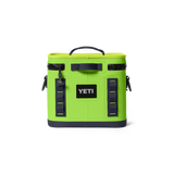YETI- Hopper Flip 8 Soft Cooler in Venom