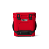 YETI- Roadie 24 2.0 in Rescue Red