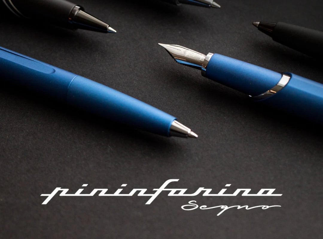 Pininfarina