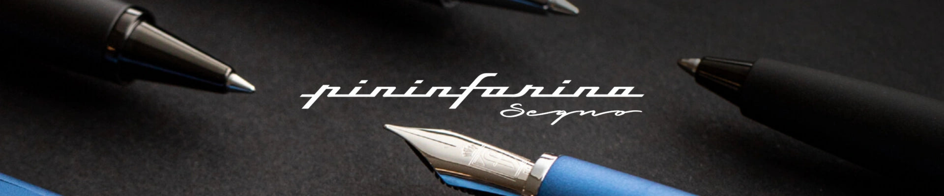 Pininfarina