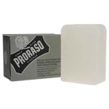 PRORASO- 3.53oz Post Shave Stone