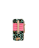 CONSUELA- Laguna Card Organizer