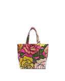 CONSUELA- Lily Grab N Go Mini Bag