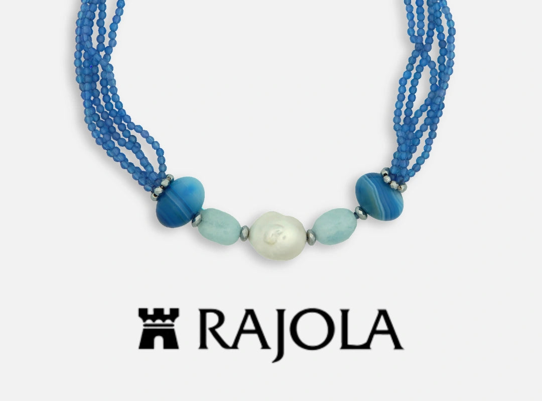 Rajola