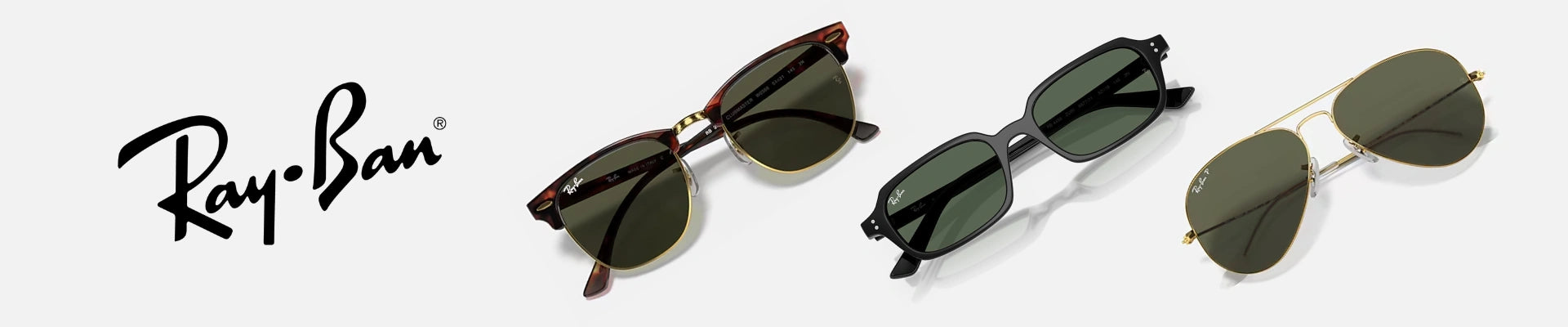 Ray-Ban