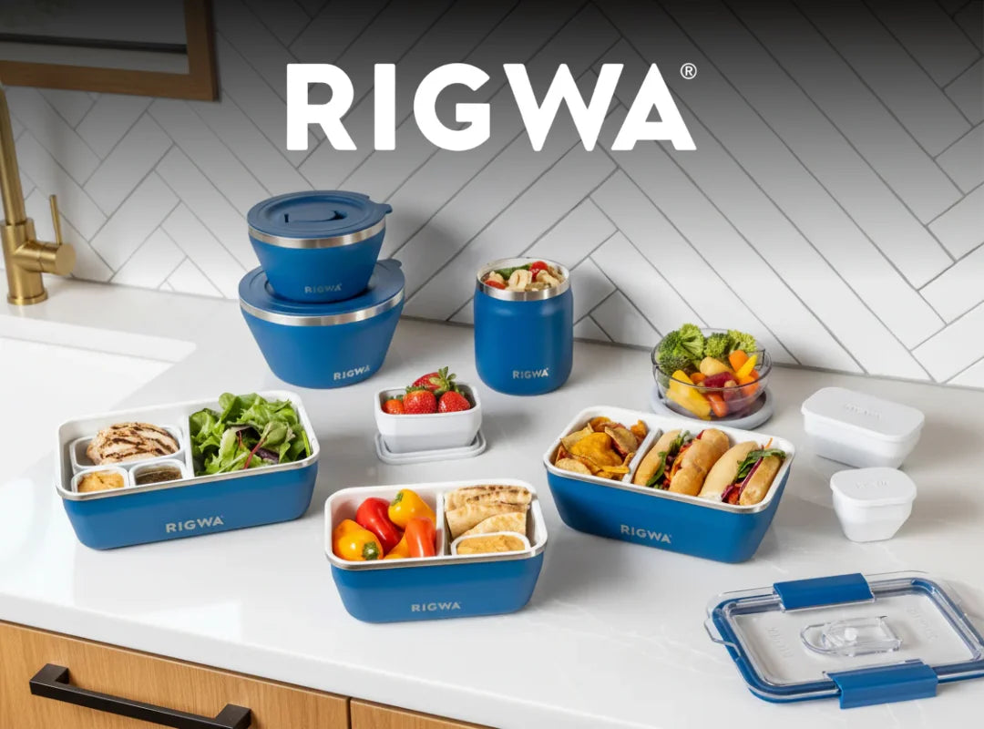 Rigwa