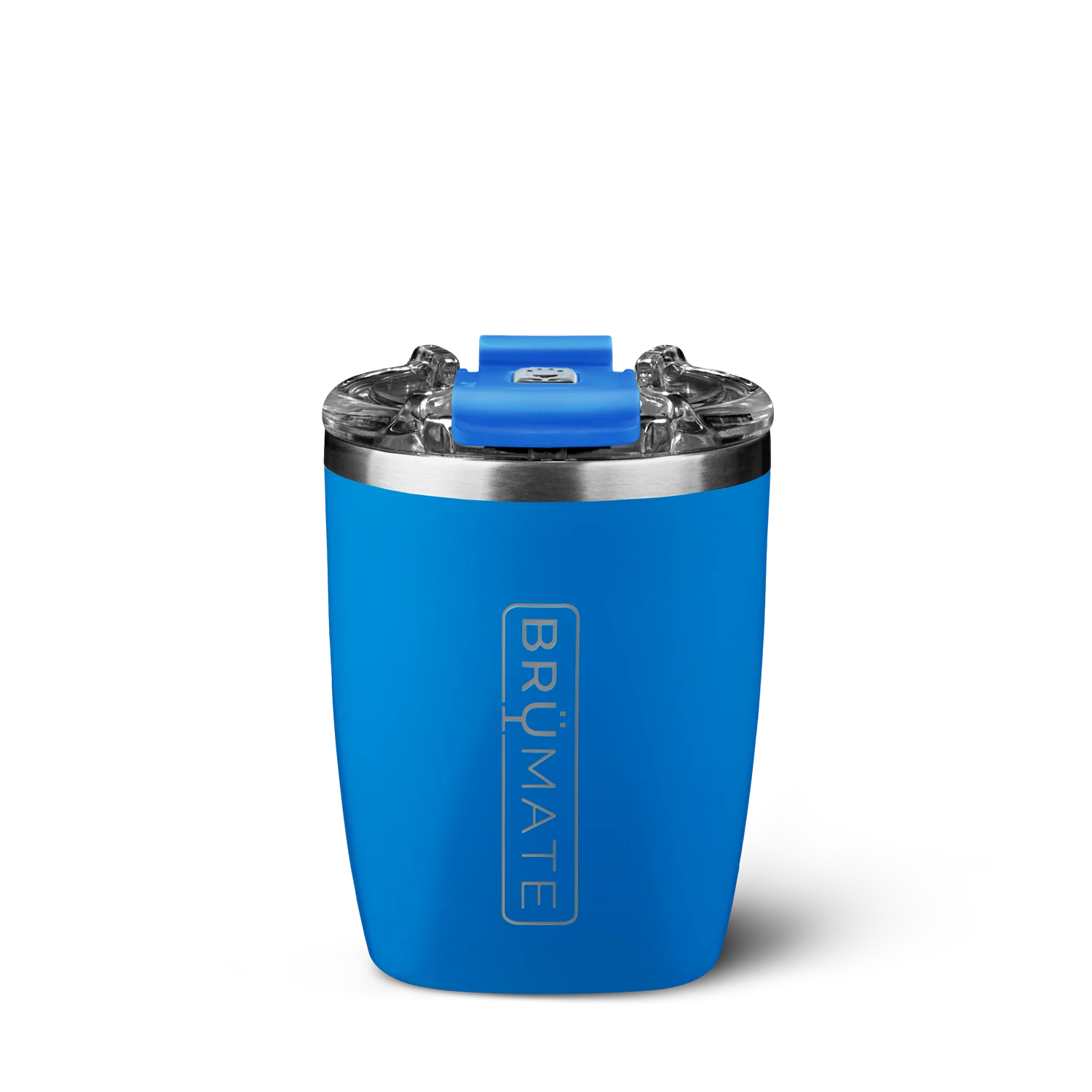 Brumate BevGuard Rocks Tumbler - 12 oz