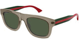 GUCCI- GG1991S-003 Sunglasses