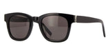 YVES SAINT LAURENT- SL M124-001 Sunglasses