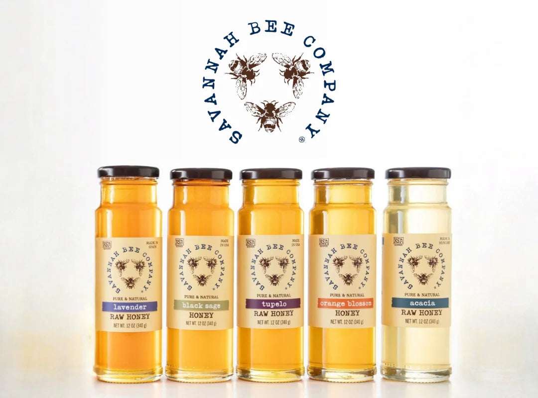 Savannah Bee Sale