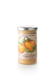 SAVANNAH BEE- Pumpkin Spice Whipped Honey (12oz)