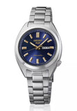 SEIKO- SRE021 Watch