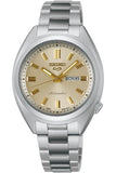 SEIKO- SRE023 Watch