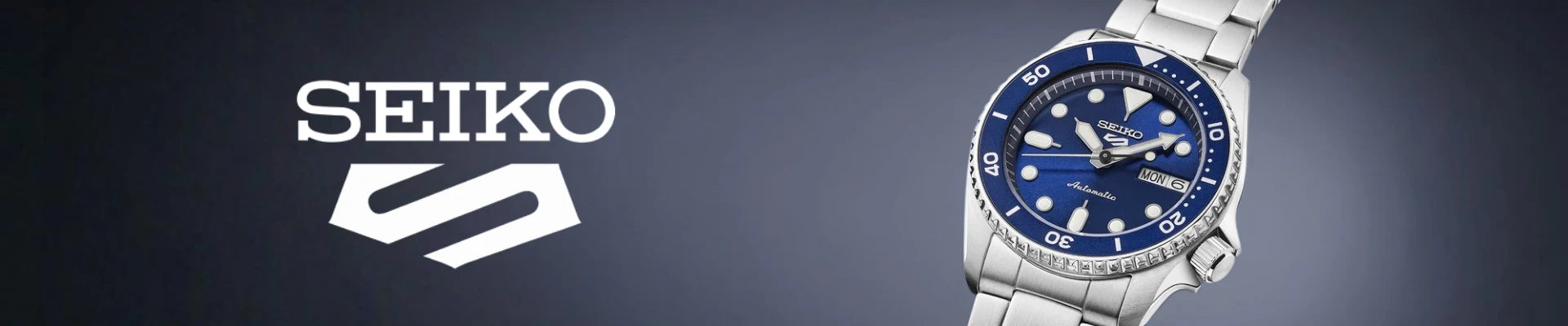 Seiko